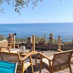 Camping Paradis Bleu Et Ile D'or *
