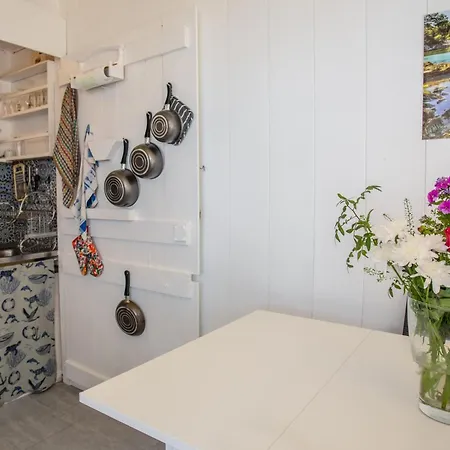 Kemping Paradis Bleu Et Ile D'or Saint-Raphaël