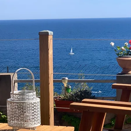 Camping Paradis Bleu Et Ile D'or *