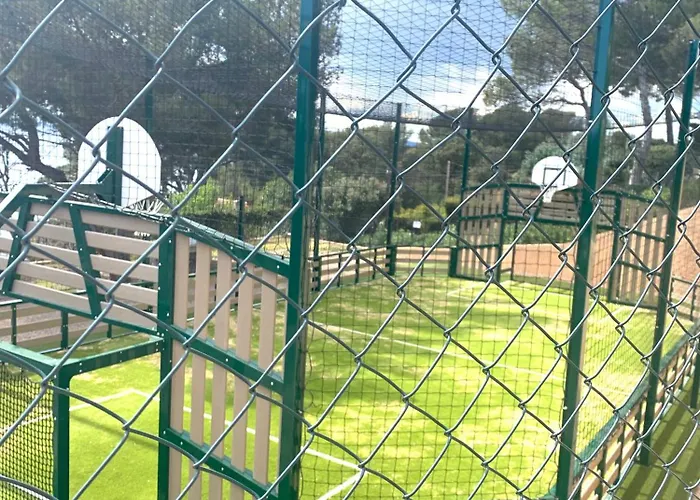 Paradis Bleu Et Ile D'or * Saint-Raphaël