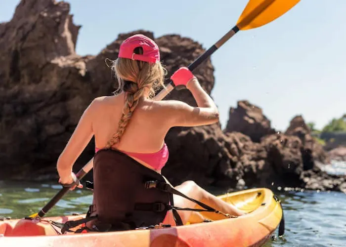 Paradis Bleu Et Ile D'or * Saint-Raphaël