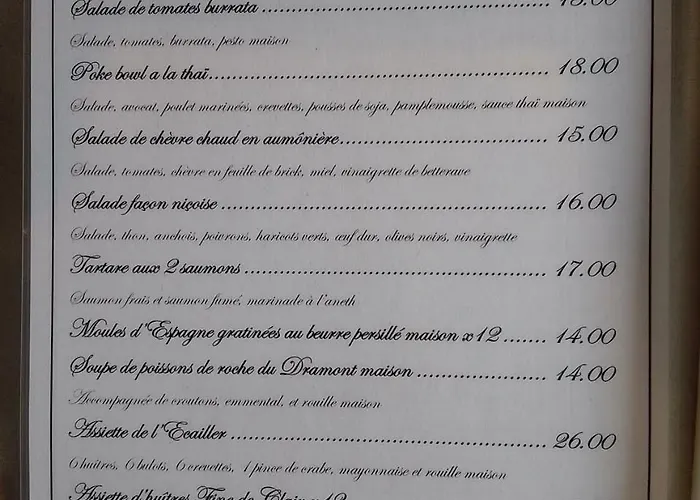 Paradis Bleu Et Ile D'or * Saint-Raphaël